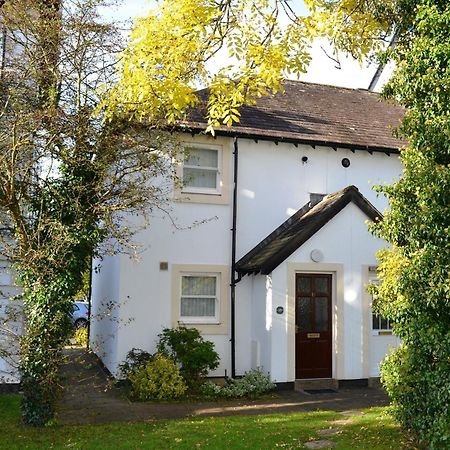 Villa 18 Elm Court Keswick  Exterior foto